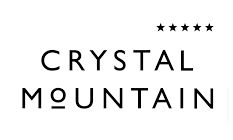 cristal mountain