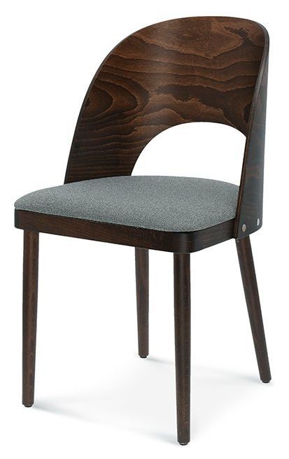 Fameg A-1411 Avola chairs