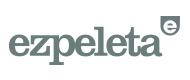 logo Ezpeleta