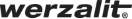 logo werzalit