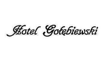 Hotel Gołębieski