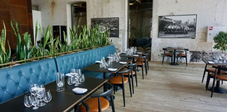 How to Choose the Right Furniture for a Pub That Will Stand the Test of Time