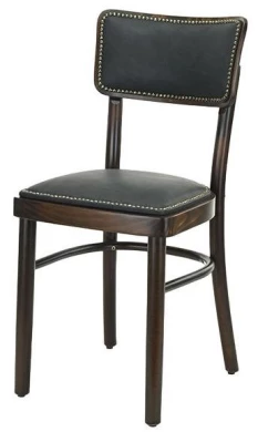 drewniane krzesła Fameg A-9610_6