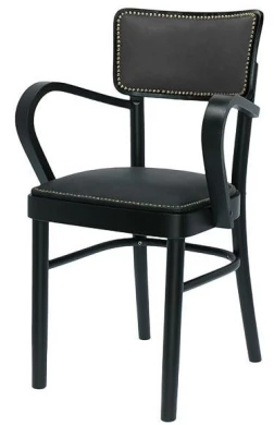 Fameg fotel Novo B-9610_6