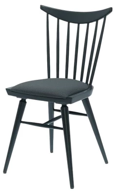 fameg krzesło restauracyjne R-A-0537 Stick