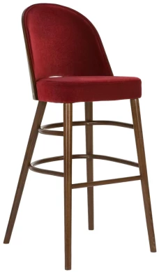 hokery krzesla barowe Paged BST-0048