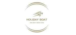 Holiday Boat