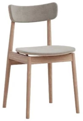 krzesła do kawiarni A-1803_1 NOPP