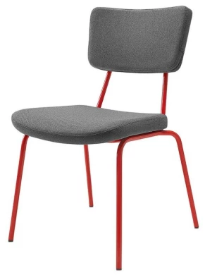 krzesła konferencyjne BJ-EPOCC EP 215