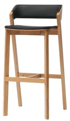 krzesło barowe hoker TN-MERANO