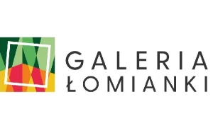 logo_galeria-lomianki