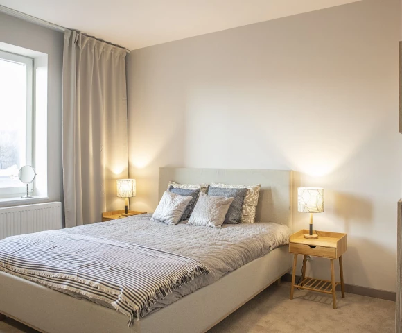 Hotel Opery w Gdańsku