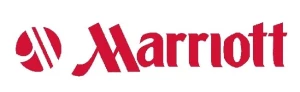 Marriott-International-Logo-1993-2016