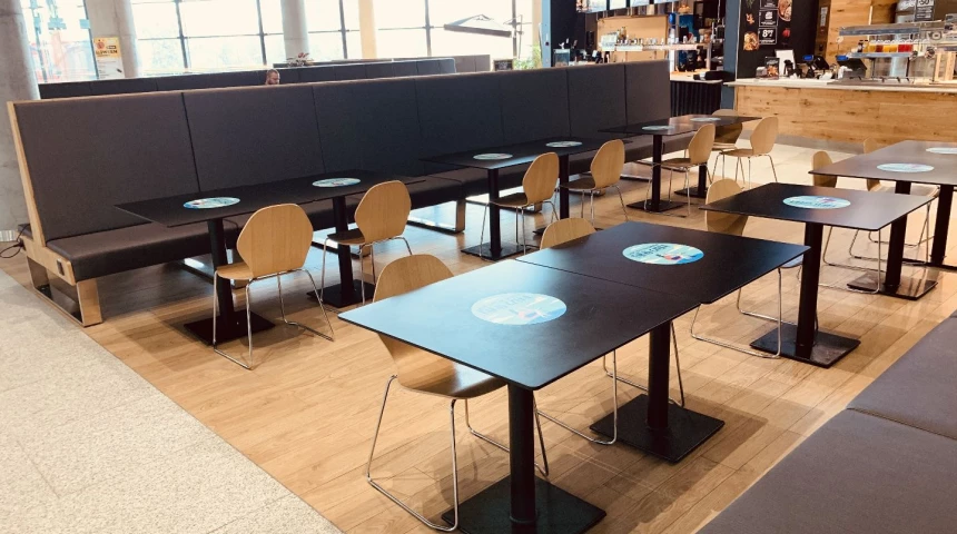 Galeria Handlowa Libero w Katowicach