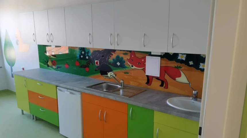 Samodzielny Publiczny Szpital Kliniczny Nr 1 w Zabrzu