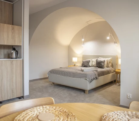 meble hotelowe na zamówienie