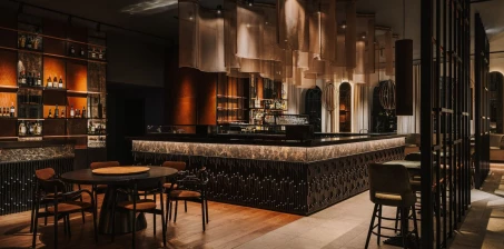 Polska produkcja mebli – dlaczego warto wybierać rodzime produkty?