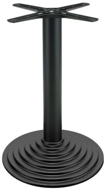 okrągła podstawa do blatów FP-102