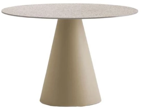 pedrali stoliki do pokoju hotelowego Ikon 863