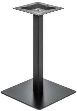 podstawa do stołu restauracyjnego PN-4544C