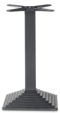 postument do blatów restauracyjnych FP-103