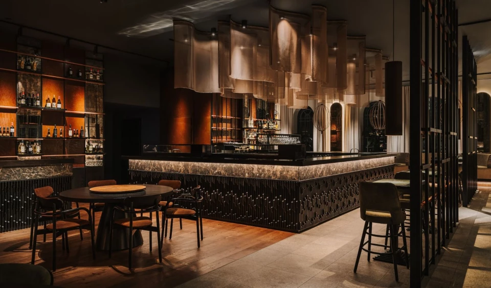 Polish Furniture Production – Why Choose Products from Poland?