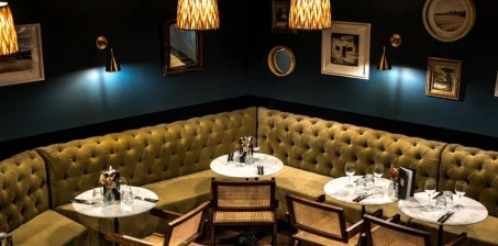 Doświadcz Niezrównanej Jakości - 3-letnia Gwarancja na Sofy Modułowe naszej produkcji