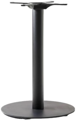 stalowy postument MA-F_909 AM