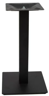 stoły restauracyjne podstawa F-110_II