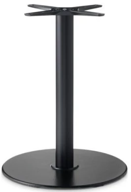 stoły restauracyjne podstawa pod blaty barowe FP-111