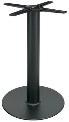 włoskie postumenty do stołów restauracyjnych FP-109