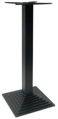 Wysokie podstawy do stołów FP-103_A