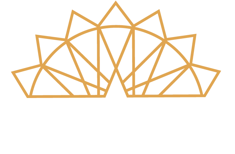 Demi Co